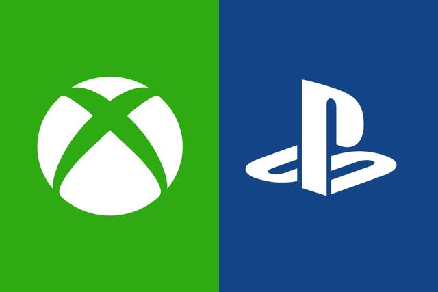 微软称Xbox已经是索尼PS顶级发行商 游戏服务高于硬件营收