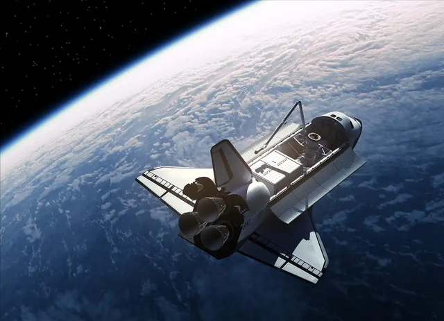 马斯克即将创下的人类历史记录，首位万亿富豪，单年度赚钱之最