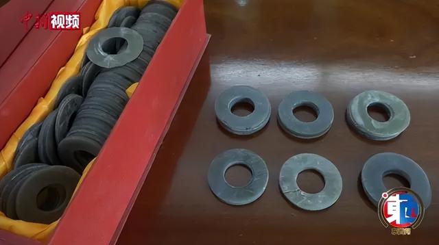 史上最贵奥运会金牌！巴黎值约6700元，东京约5100元，北京多少？