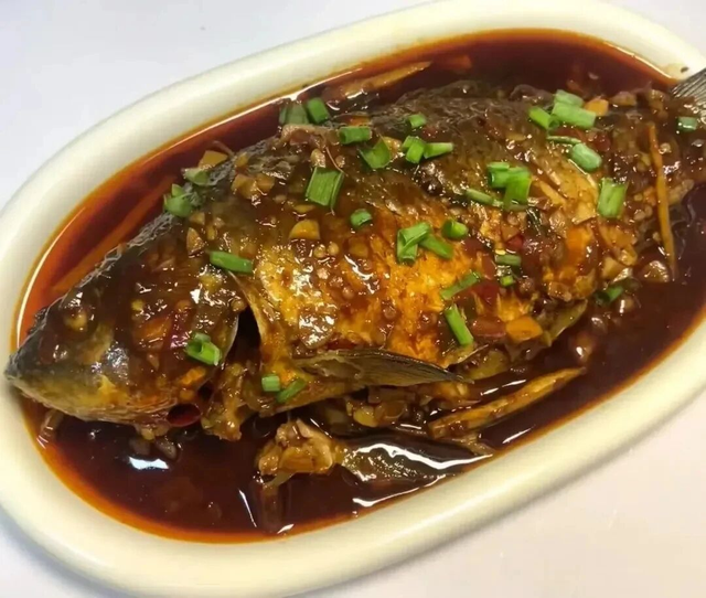 好客山东与驴的故事，从这座小城说起……