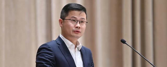 突发！达梦「总经理、皮宇」被立案调查、留置