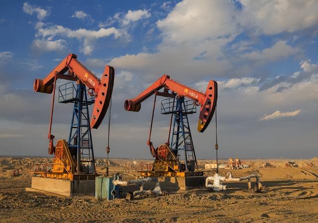 石油还能用多久？人类每年消耗50亿吨，按照这个速度还够用吗