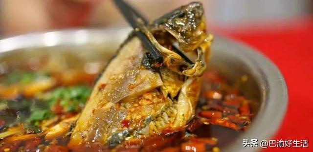 大足石刻闻名遐迩，可大足的“王牌”产业你知道几个？