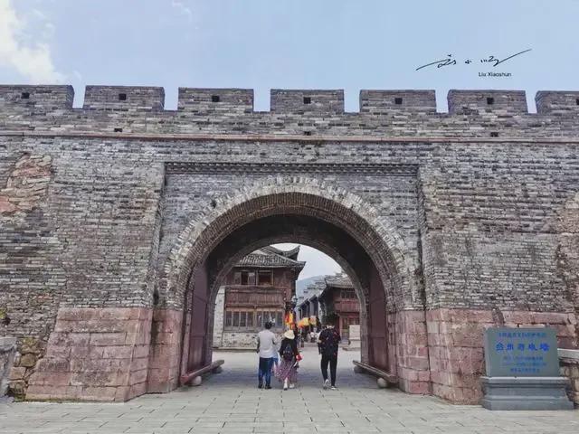 浙江这座县级市不一般：虽归台州市管辖，却几乎没人说是台州人？