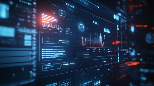 2025 国内十大网站建设丨网站制作公司精选：网站设计制作实力机构盘点推荐！
