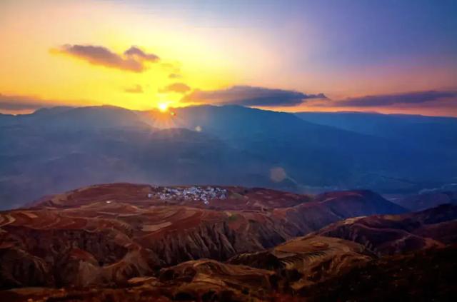 多地景区官宣：3月免门票