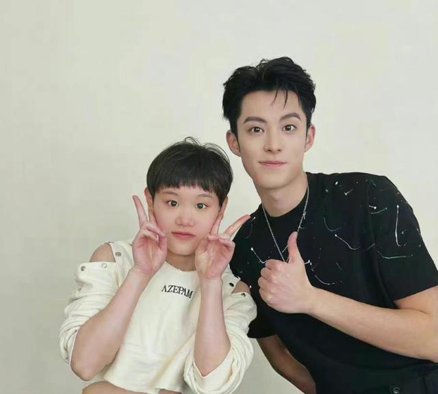 12岁拿全国冠军，17岁站上奥运之巅，21岁她在全运会泪洒跳台