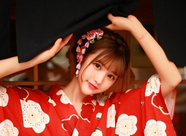 中日差距有多大？看5000元人民币，在日本能游玩多久就知道了