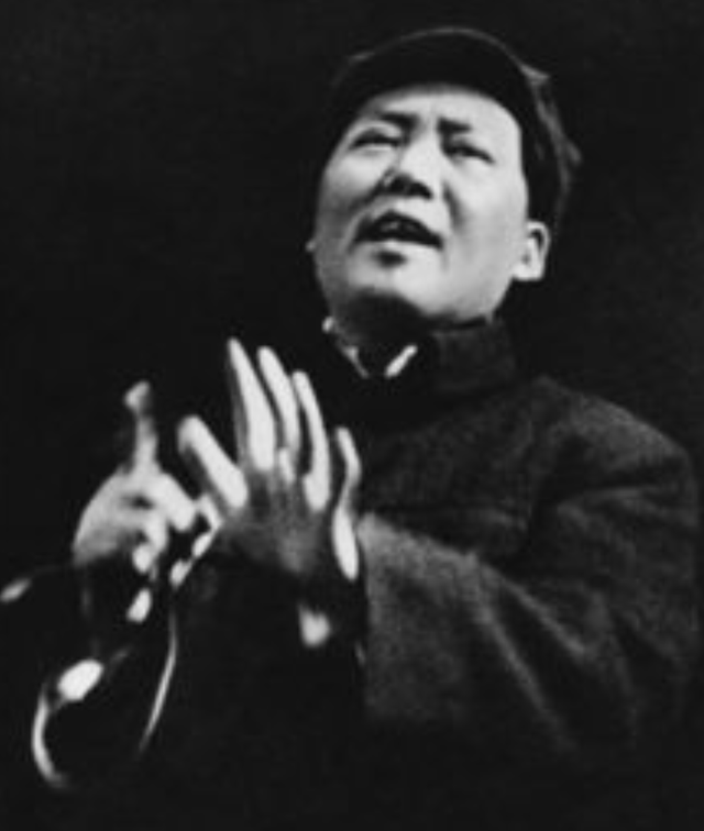 78年调他做北京市委书记，他向华国锋抱怨：我在天津屁股还没坐稳