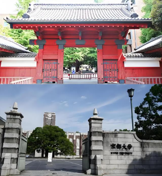 今年再拿两个诺贝尔自然科学奖，本世纪第22次，日本为什么能做到