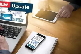 文章发布后多久停止推送，如何让内容获得更高的推荐，一文告诉你图片