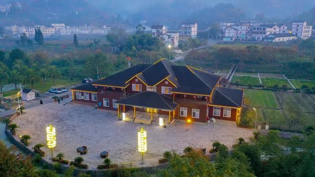 跟着赛事游遵义 | 民族风情之旅，解锁藏在山水间的民族浪漫