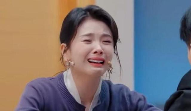 诈骗13.9亿、金条茅台垫桌腿，王丽坤"豪门"成噩梦 ，刘涛深受其害