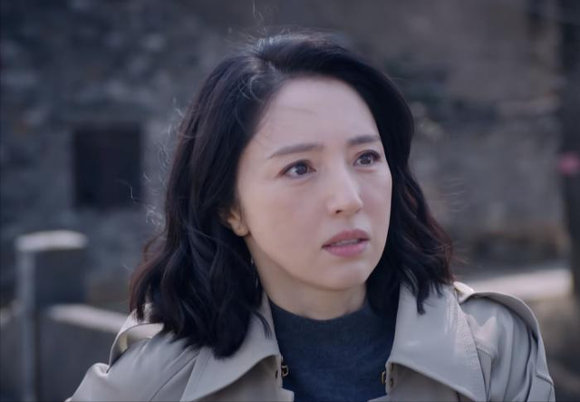 一人毁掉整部剧！央视新剧里这位“戏混子”，满脸横肉真让人出戏