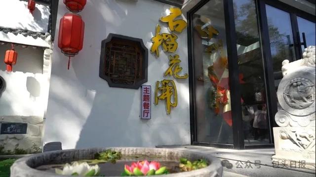 解锁大美包头！这10条宝藏路线等你来打卡