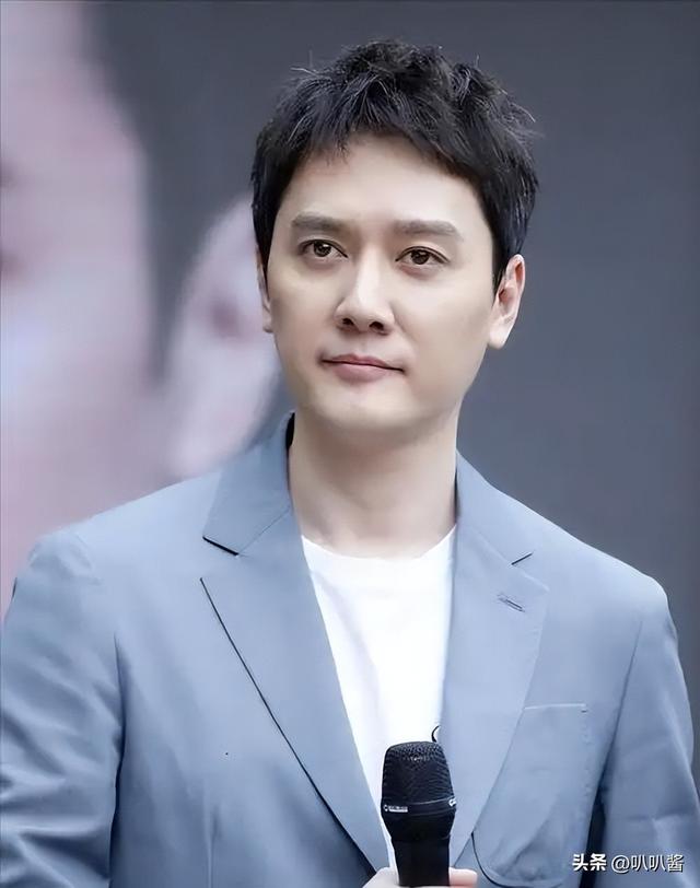 官方发文，高调官宣38岁赵丽颖喜讯	，让冯绍峰和整个娱乐圈沉默了