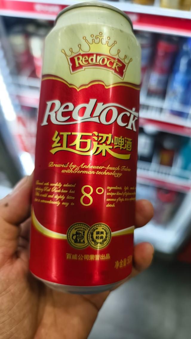 皖浙摩旅二人转——松阳开篇