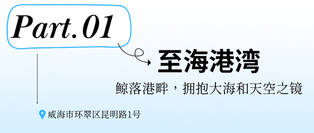 一张照片，朋友问我是不是出国了？