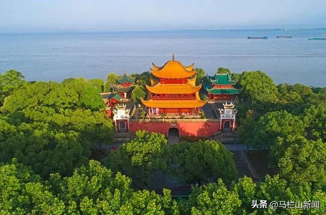 “大美江湖·天下岳阳”推出系列活动，吸引大批省内外游客登楼赏湖