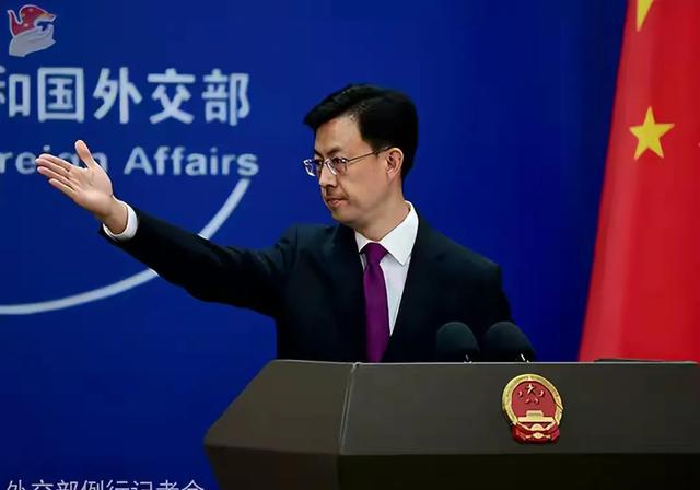 乌克兰降半旗默哀泽连斯基希望中国出手中方给出2句回应_28
