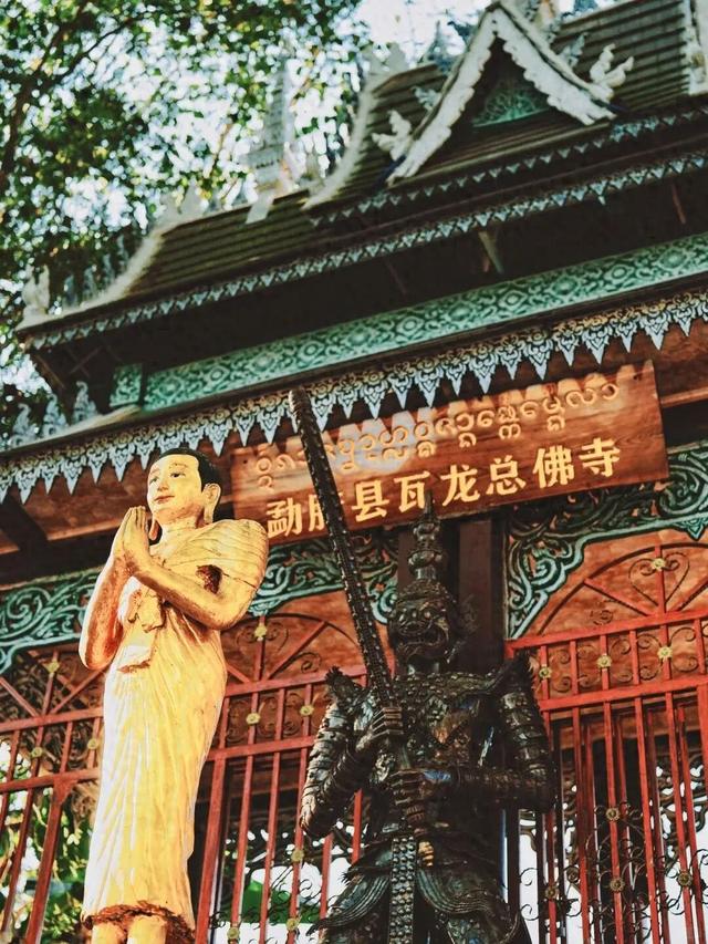 避寒旅居首选！这9座城均温20℃起，人少便宜，好吃好玩，推荐！