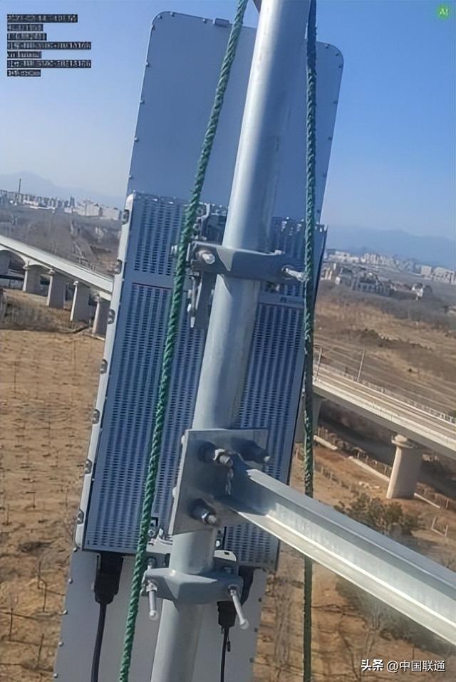 联通好网络，畅享每一刻 | 联通网络，畅享“自由之路”
