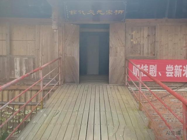 国庆爆雷！为个破打火机，我弟差点把灌阳景区给“抄家”了…