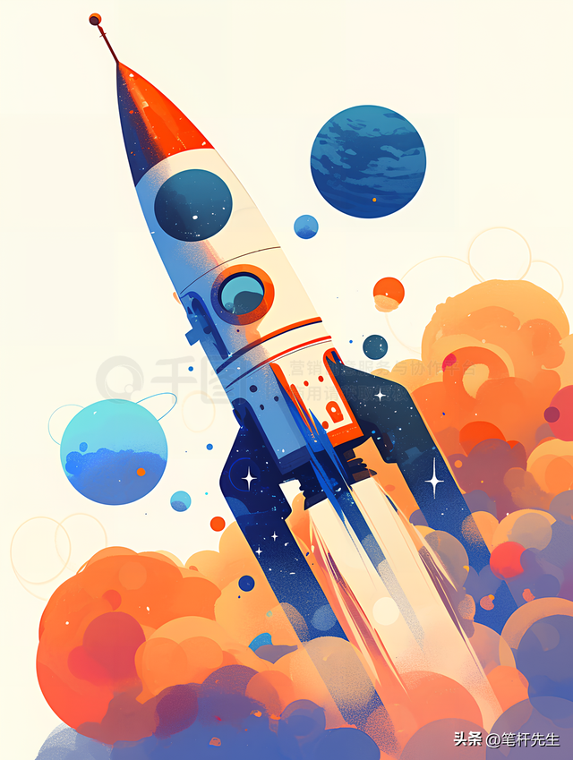 美国高超音速材料测试获突破 秒级预判防热性能