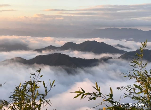 湖南被资江一分为二的县城，建县仅1000年，城内娱乐场所众多