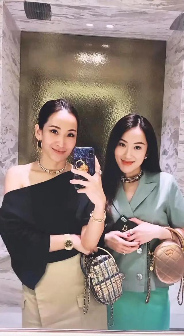 佩通坦辞任或为布局明年大选