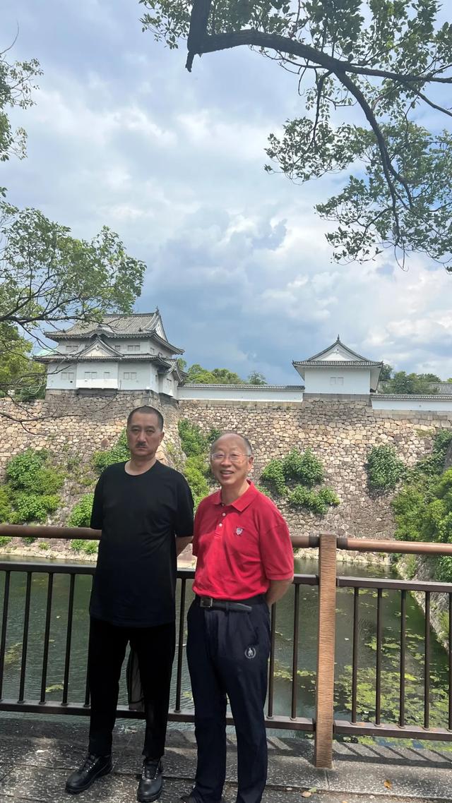 〔读城〕借鉴日本经验推动四川文化与旅游深度融合发展