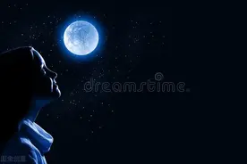 为啥总是梦见去世的亲人？原来并非迷信，医生说出了残酷的事实图片