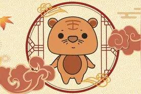 最容易翻脸不认人的生肖，冒犯他们，后果相当严重！图片