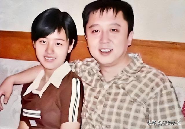 不查不知道一查吓一跳，坐拥北京60亩马场的于谦，私下到底有多壕