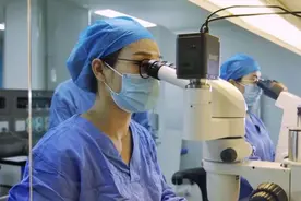 6月1日起，“试管婴儿”可成功报销！附具体报销费用图片