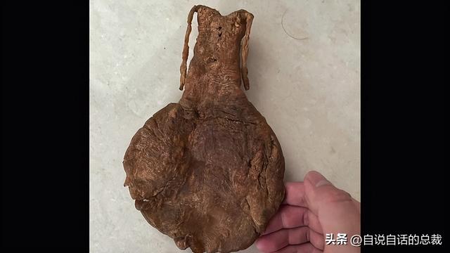 十年花胶多少钱一斤 2026年十年花胶多少钱一斤正常