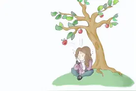 谎言的著名历史事实图片