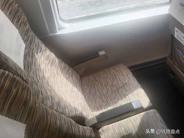 2025年11月郑州西安郑州之旅(上)