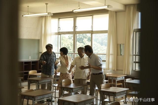 奉劝已退休的6070后：退休后再有钱有闲，也不能经常去这8种地方