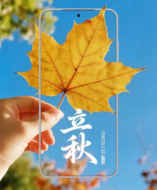 超窄边框白面板！这可能是今年最好看的新机了！