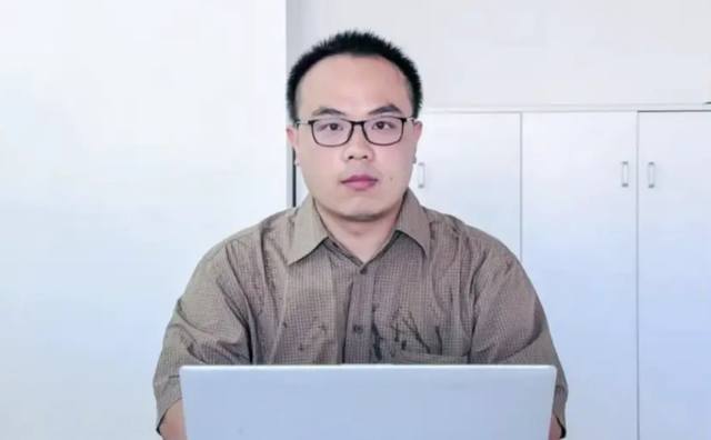 许思敏也没想到，宗馥莉卸任董事长后，凭一特殊举动实现口碑暴增