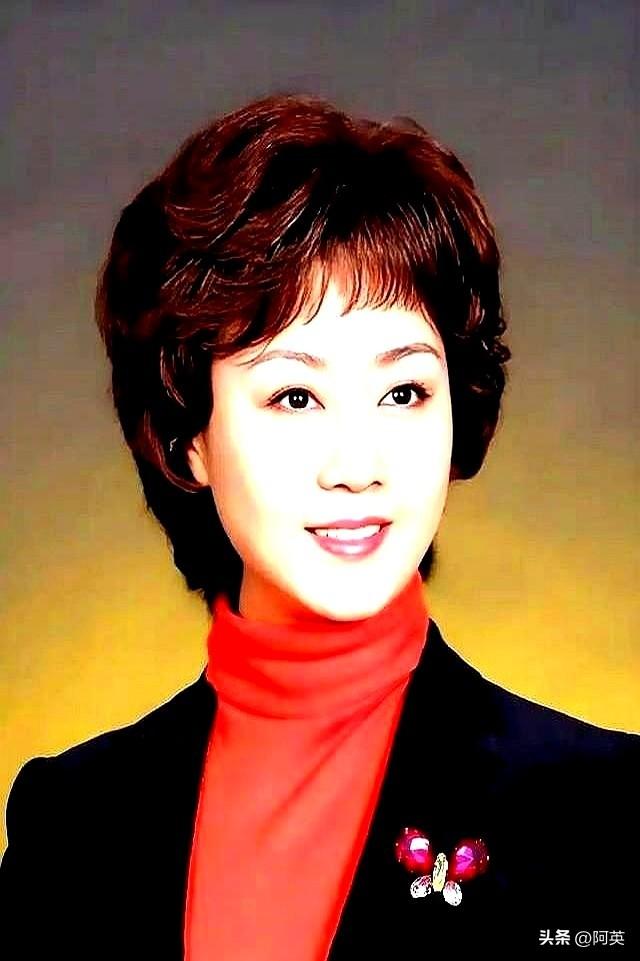 李胜素：事实胜于雄辩、哪个京剧名家把样板戏当作自己保留曲目？