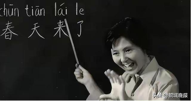 上海 71 岁老太卖房自驾 9 年不回家，放话：一分钱不给亲人留！