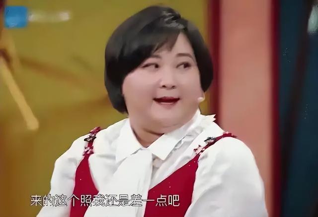 消失春晚3年，退综艺解散公司，手握88亿票房的贾玲，如今太意外