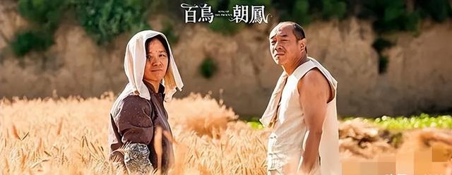 吃相太难看！陈佩斯砸上亿的电影还没上映，令人恶心一幕上演