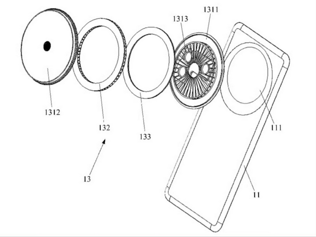 华为11月新品“爆发”，我期待已久的Mate旗舰来了