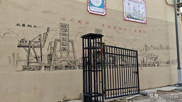 我的228 自驾暂停，回家篇4——D8-11 承德-朝阳篇