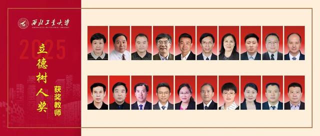 汝阳人物：翟正军
