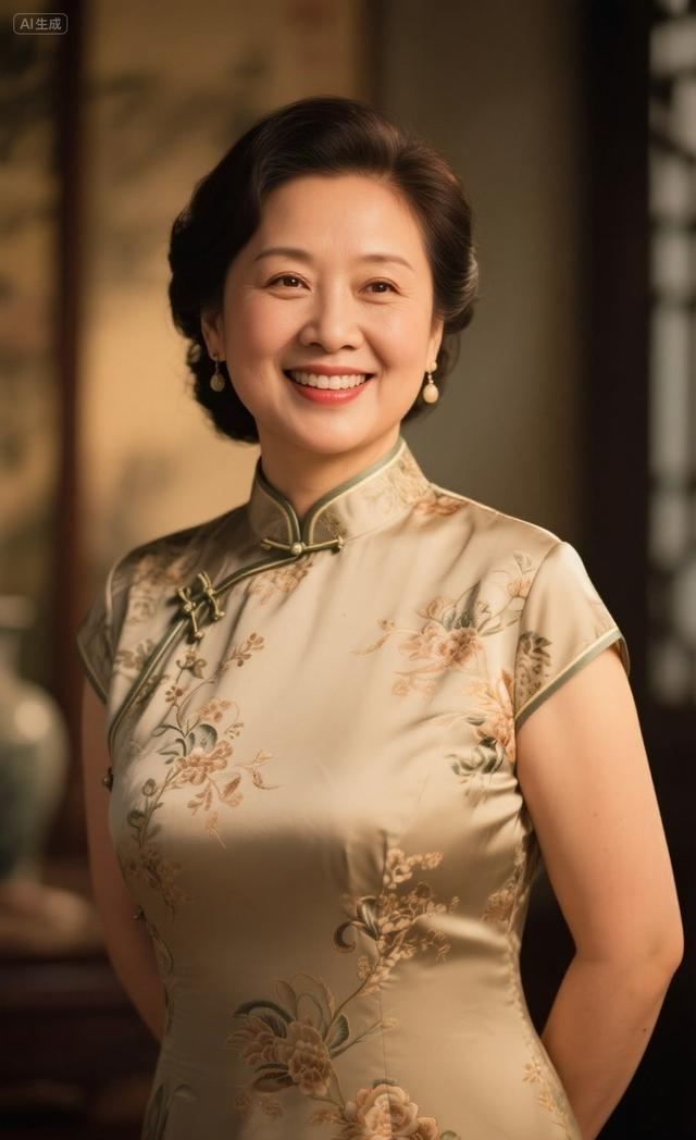 80岁还能搞定这6件事？不是上辈子积德，是这辈子活得明白