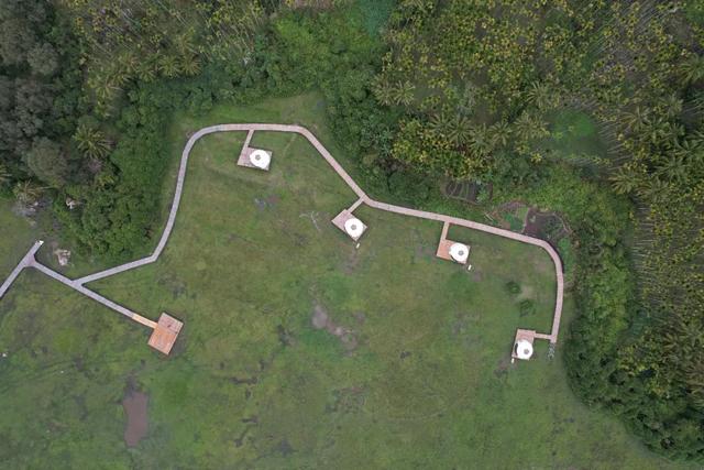 夯爆了！万宁7条春节旅游线路，喊您穿短袖过大年！